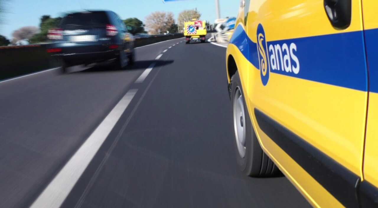 Lavori per la riqualificazione della Ss 16: cambia la circolazione sulla statale a Monopoli