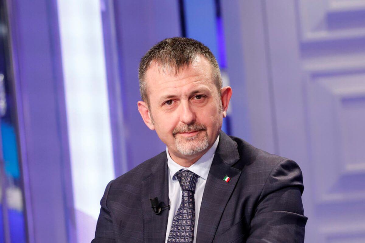 Arrivano 39 agenti di polizia penitenziaria nelle tre carceri del Foggiano: «Un prezioso supporto»