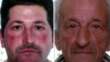 Francavilla Fontana, padre uccide il figlio 44enne a coltellate e dichiara: «Voleva soldi per la droga»