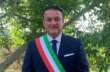 Ruffano, dopo l’arresto del sindaco Cavallo si dimettono anche 8 consiglieri: verso il commissariamento