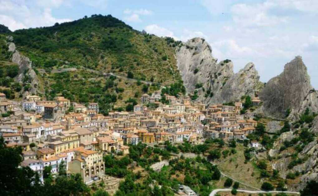 I fondi del Pnrr e il ruolo fallimentare delle Regioni I fondi del Pnrr e il ruolo fallimentare delle Regioni