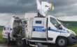 Assalto al portavalori al confine tra Puglia e Basilicata: bloccata la “Bradanica”. Bottino da 400mila euro