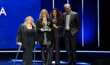 Empowerment femminile e cultura inclusiva, Assolombarda Award 2025 premia Mondadori