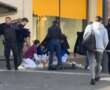 Attentato a Mannheim, due morti e 25 feriti: fermato il presunto responsabile – VIDEO