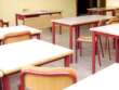 Scuola, scatti di anzianità bloccati nel 2013: «Il Tribunale di Bari annulla il congelamento»