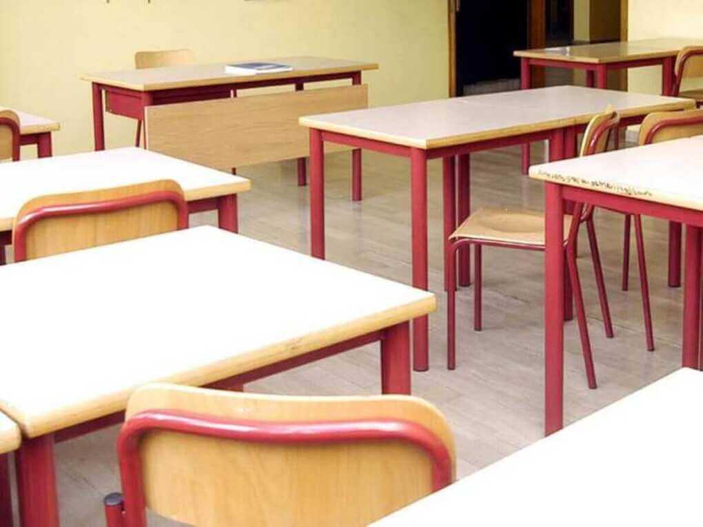Scuola, scatti di anzianità bloccati nel 2013: «Il Tribunale di Bari annulla il congelamento»