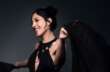 “Bach keyboard concertos”: ecco il nuovo album di Beatrice Rana. In uscita il 21 marzo