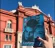 Bif&st 2025, via al festival barese con film in anteprima e artisti internazionali – IL PROGRAMMA