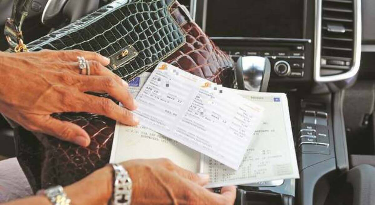 Puglia, la Regione “assume” l’intelligenza artificiale: via al servizio sperimentale per il bollo auto