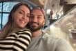 La cantante e il pugile, Serena Brancale e Dario Morello: la storia che ha ispirato “Anema e core”