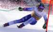 Mondiali di sci, Brignone vince a La Thuile «ma non è finita». Ora a un passo dalla Coppa