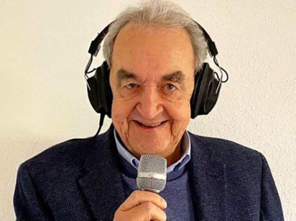 La televisione e il senso della misura