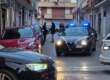 Andria, cade dal monopattino durante un inseguimento con la polizia locale: 37enne in ospedale