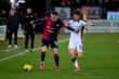 Serie A, Cagliari e Genoa non si fanno male: finisce 1-1 l’anticipo della 28esima giornata