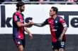Serie A, il Cagliari ne rifila 3 al Monza: per i brianzoli la salvezza si allontana