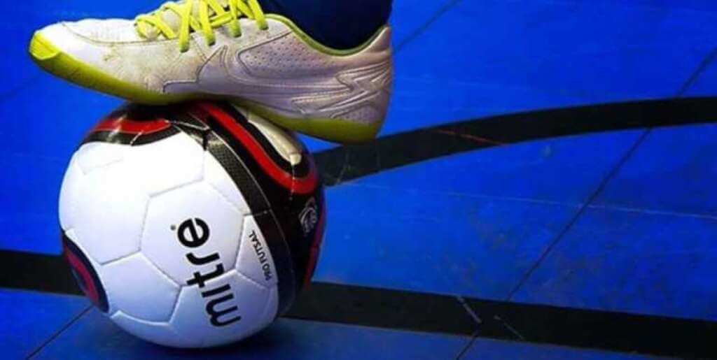 Galleria foto 'Bernalda, aggredirono gli avversari dopo una partita di calcio a 5: Daspo per 4 tifosi' - foto 1
