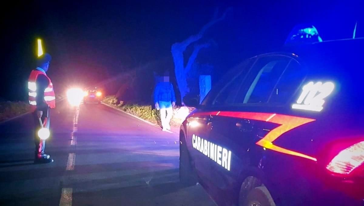 Minervino di Lecce, 70enne investita e uccisa: dopo 4 mesi individuato il pirata della strada