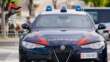 Avetrana, aggredisce la ex per strada durante la sfilata di Carnevale: arrestato un 32enne