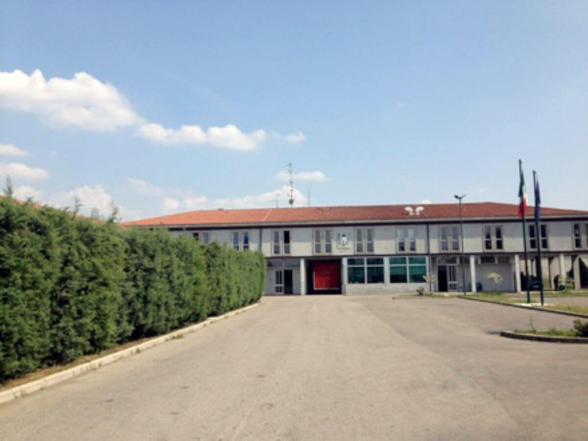 Ennesimo suicidio in carcere, detenuto si toglie la vita in cella a Verona: il 18esimo dall’inizio dell’anno