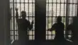 Carceri italiane al collasso, sovraffollamento e celle da incubo: preoccupa il report “Senza respiro”