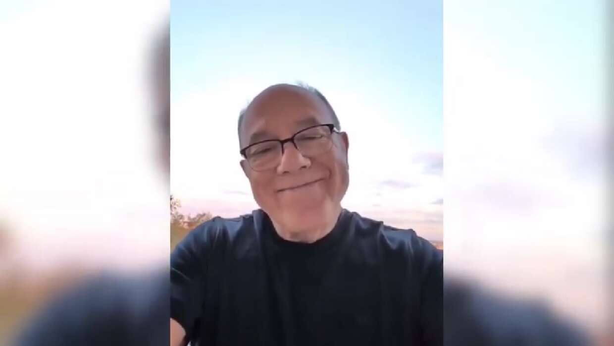 Bif&st, Verdone ringrazia Bari: «Vedere il Petruzzelli così pieno per Viaggi di nozze mi ha emozionato» – VIDEO