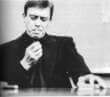 Carmelo Bene, il funambolo dell’assoluto. Ritratto di un genio nemico della borghesia
