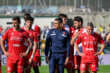 A Bari si dice: «Come spendi mangi»