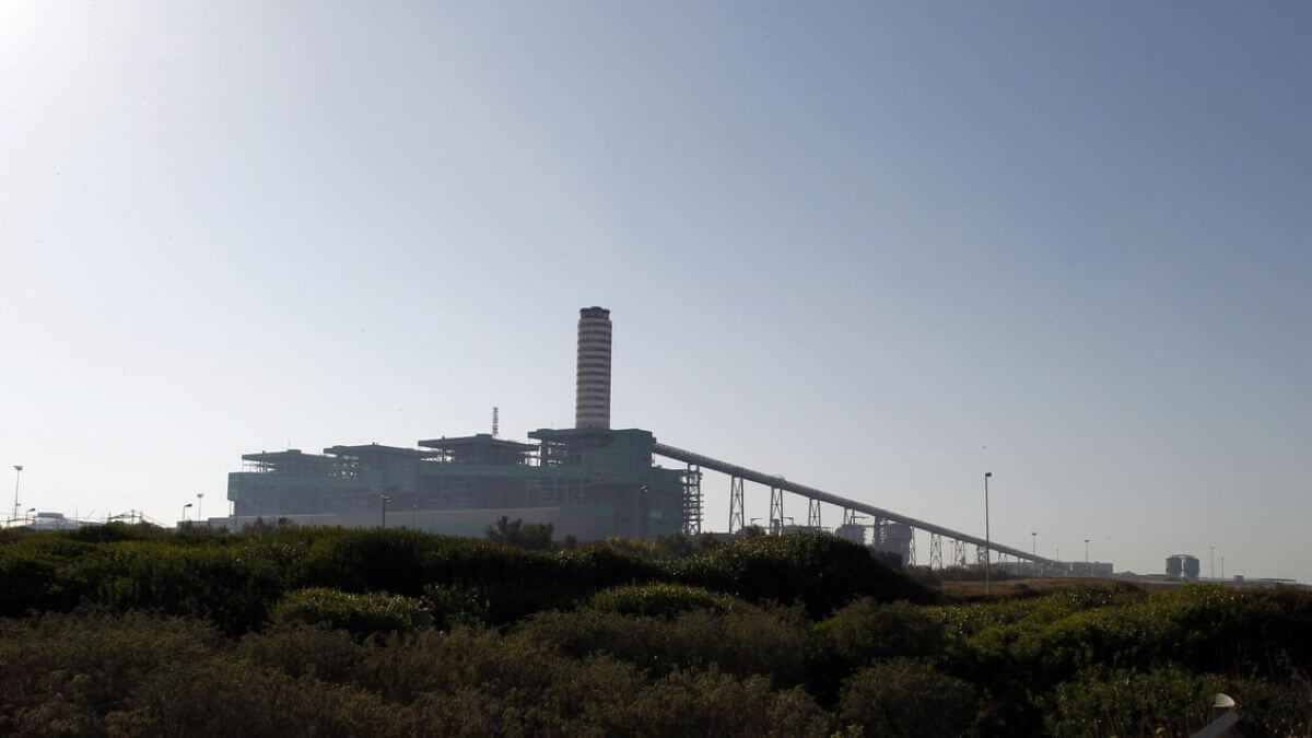 Brindisi, oltre 50 manifestazioni d’interesse per la riconversione dell’ex centrale a carbone Brindisi, oltre 50 manifestazioni d’interesse per la riconversione dell’ex centrale a carbone