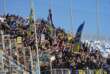 Quote anomale, stop alle scommesse sul derby pugliese di Serie C tra Cerignola e Monopoli