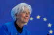 Dazi Usa, Lagarde: «Peseranno per 0,3% sul Pil dell’Eurozona». L’inflazione potrebbe salire di mezzo punto