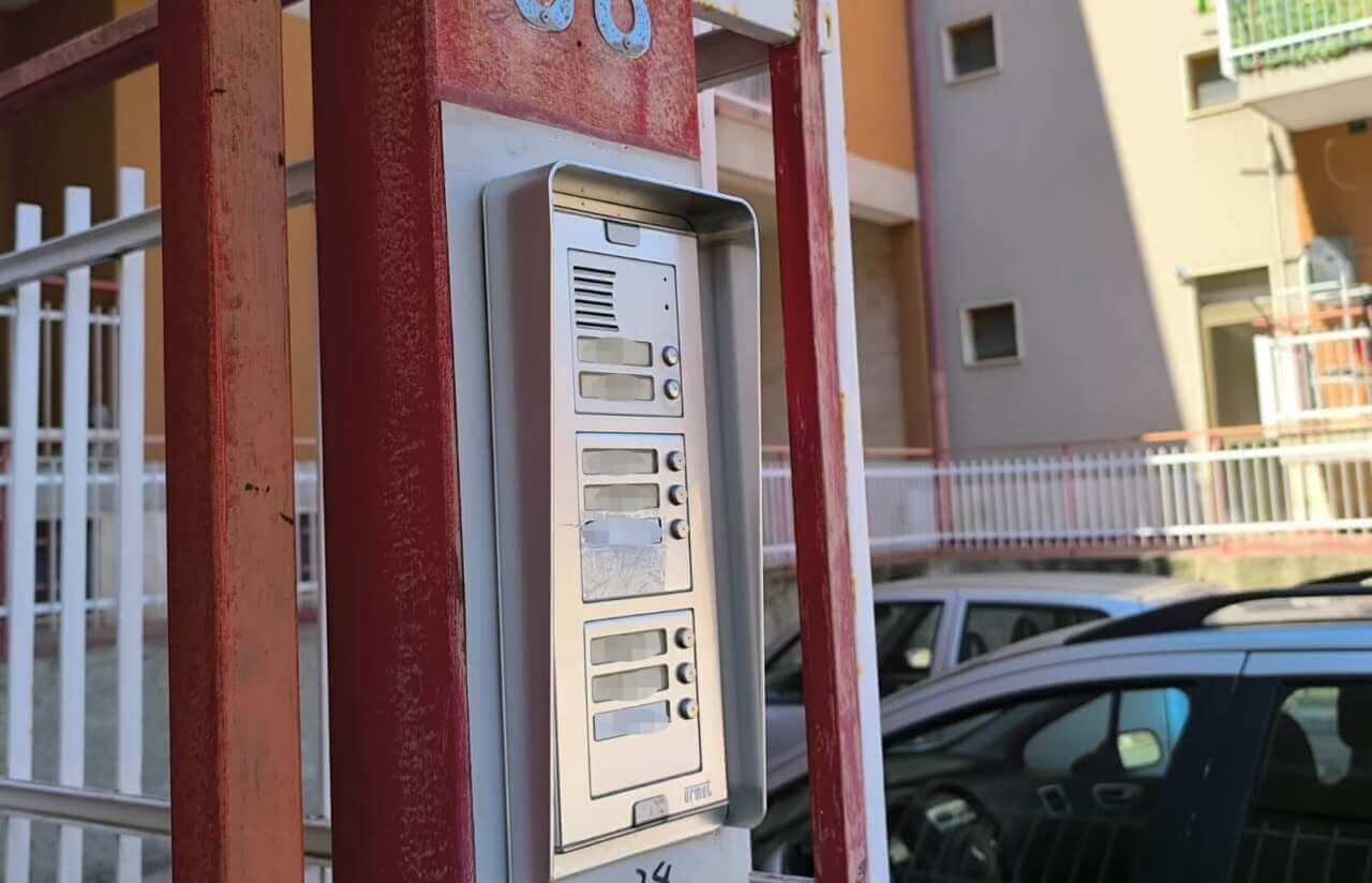 Dimmi come ti chiami e ti dirò quali sono le tue origini: i cognomi che svelano la storia Dimmi come ti chiami e ti dirò quali sono le tue origini: i cognomi che svelano la storia
