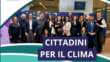 Bari, al via il vertice nazionale del Patto europeo per il Clima – LA DIRETTA