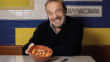 Dopo le riprese de “Il Patriarca”, Claudio Amendola torna a Monopoli per aprire un ristorante