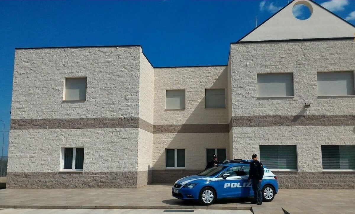Marconia di Pisticci, ruba una bici elettrica dal parcheggio di un condominio: arrestato un 31enne