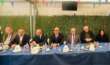 Comunali a Taranto, prima uscita per Bitetti: il Pd spera ancora che il M5S ci ripensi