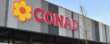 Corruzione e autoriciclaggio, indagati gli ex vertici Conad: nel mirino l’acquisizione di Auchan