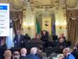 Lecce, ecco il progetto per il restyling del “Via del Mare”: «Sarà pronto in tempi da record»
