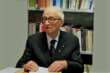 È morto a 93 anni Cosimo Damiano Fonseca: fu il primo rettore dell’Università della Basilicata