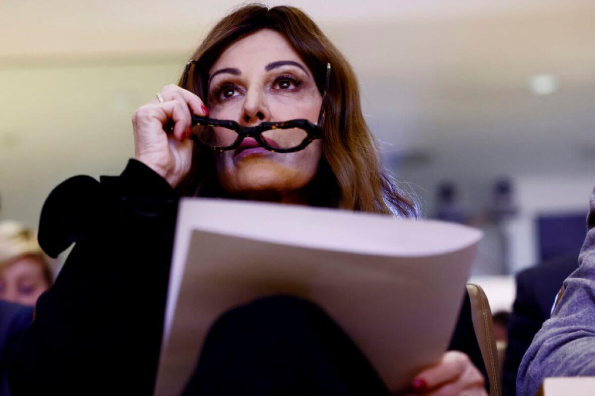Caso Visibilia, rinviata l’udienza per truffa a carico di Santanchè: «L’Inps ritirerà costituzione di parte civile»