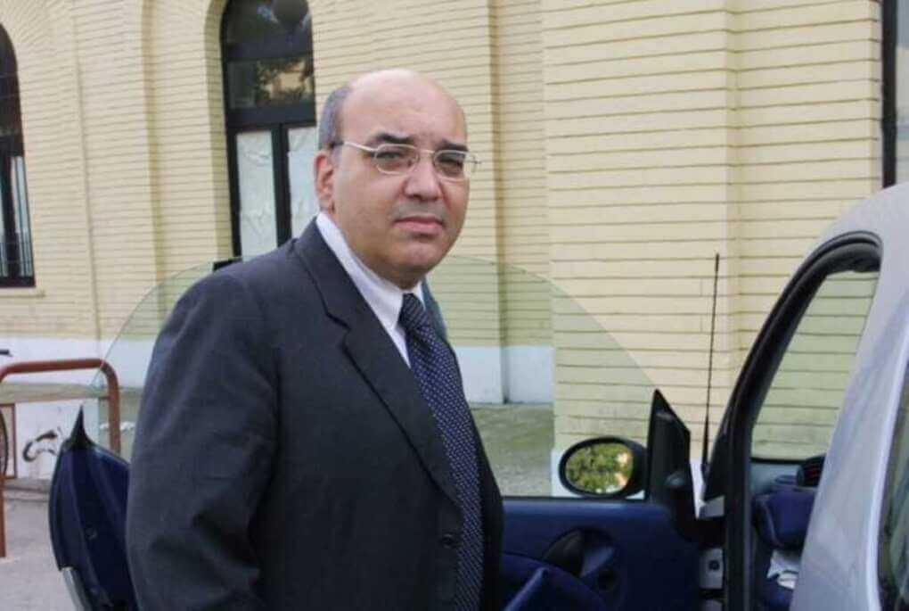 Bari, condanne definitive per De Benedictis e Chiariello: sette anni per l’ex gip