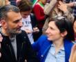 Regionali in Puglia, le incognite di Ferragosto del Pd: Decaro pronto a “obbedire” a Schlein