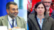 Riarmo, il voto spacca gli eurodeputati e nel Pd è caos: Decaro al posto di Schlein?