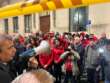 Brindisi, Cgil e Regione non firmano protocollo «a scatola chiusa» su Versalis