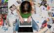 Informazione, a internet il primato di mezzo preferito dagli italiani