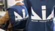 Mafia, confiscati beni per 23 mln a uomini di due clan: sigilli a ville, auto e orologi di lusso