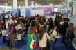 La Puglia torna a Didacta Italia: via a Firenze la fiera dedicata a formazione e scuola