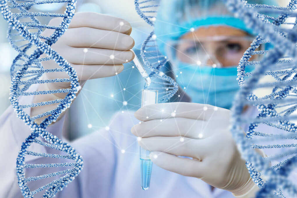 La violenza lascia cicatrici nel Dna, al via lo screening sul genoma: test anche in Puglia