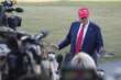 Trump cerca accordi con Putin e si prepara a contrastare il colosso cinese