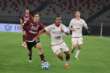 Serie B, Bari inchiodato al San Nicola sullo 0-0 con la Salernitana