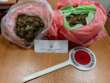 Irsina, sorpreso con 1,5 kg di marijuana in una comunità terapeutica: arrestato un 50enne